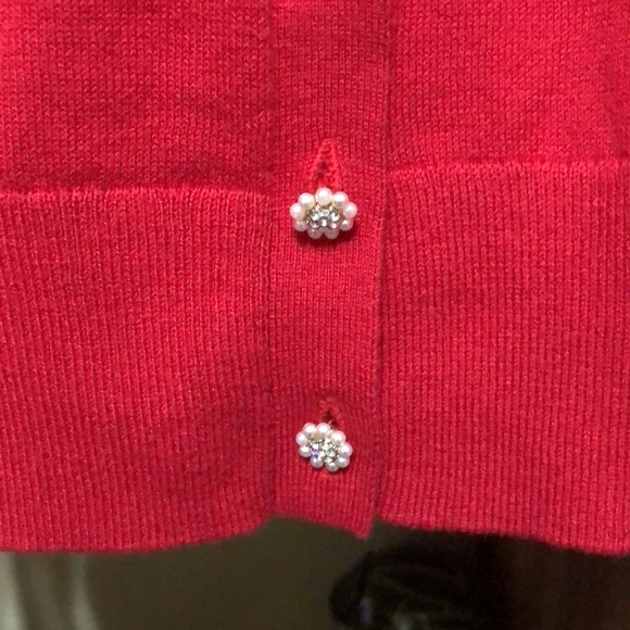 Ann Taylor Ladies Sweater - Picture 5 of 11